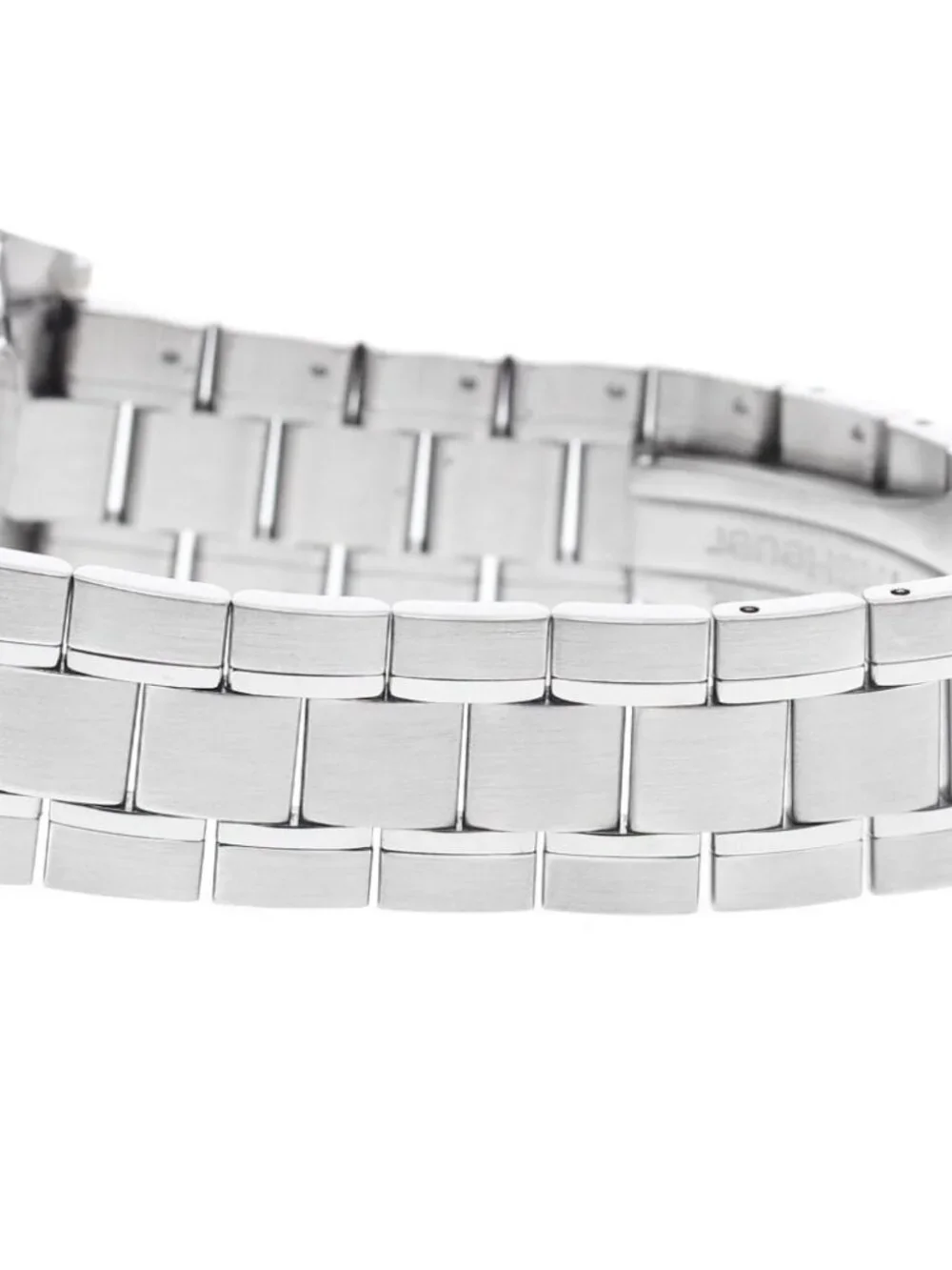 Tag Heuer product details